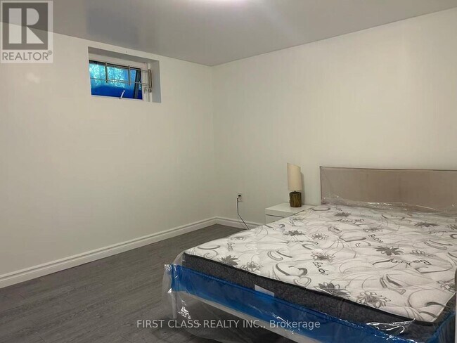 Photo - 448 Elmwood Ave