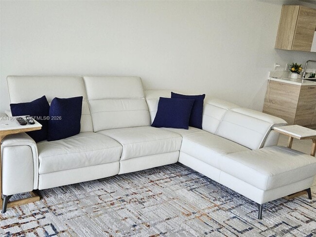 Photo - 16385 Biscayne Blvd Unidad 1802