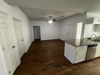 Photo - 227 W Murray St