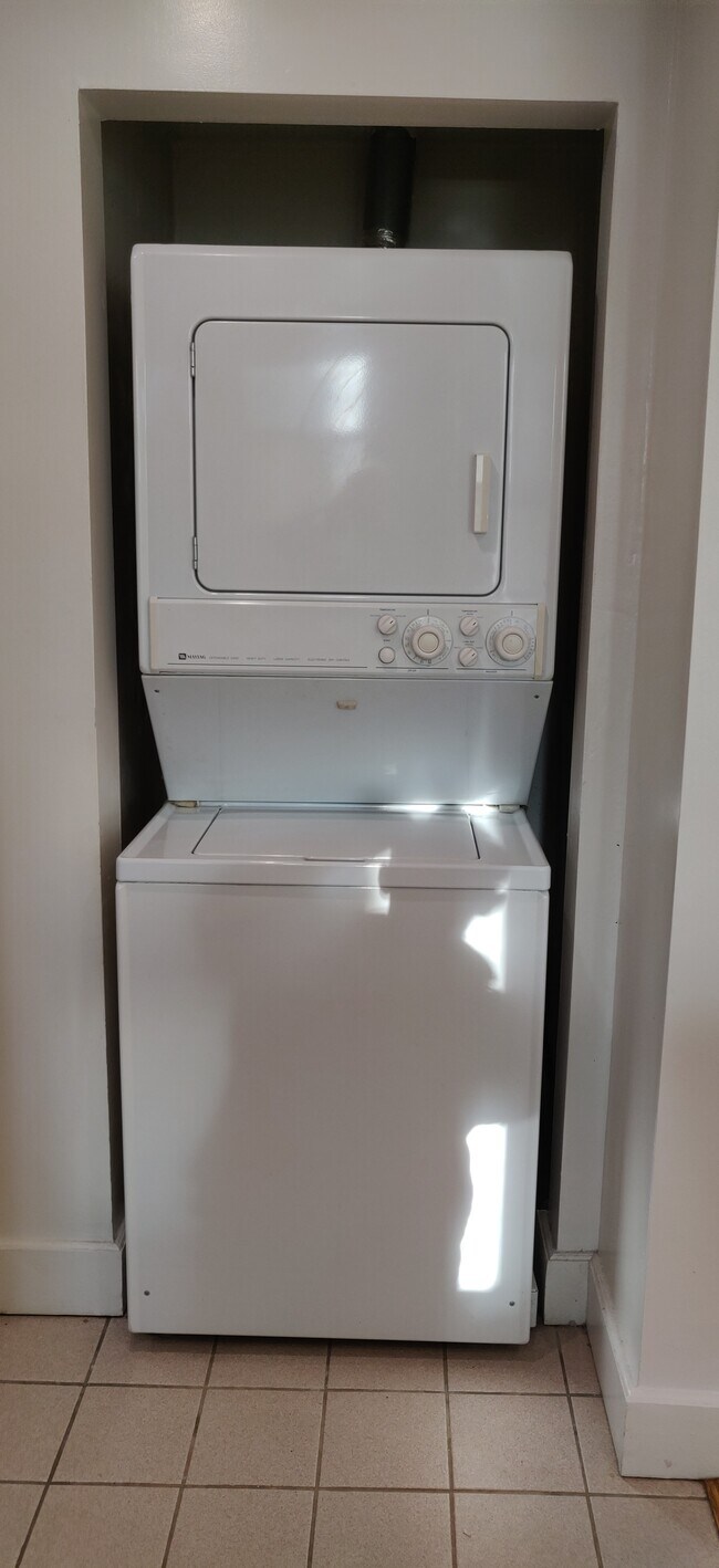 Photo - 21 Westbourne Ter Unit 3