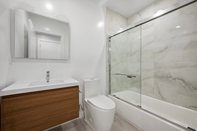 Photo - 3727 Baring St Unit 3727 Baring St
