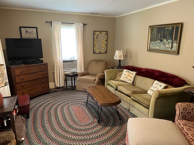 Photo - 78 Franklin Rd