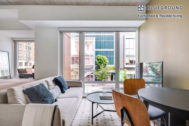 Photo - 1350 Boylston St Unit SI FL2-ID897
