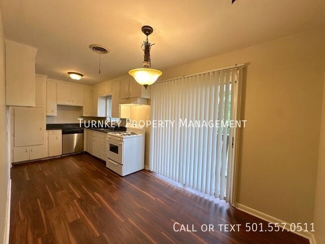 Photo - 5218 Nelbrook Dr