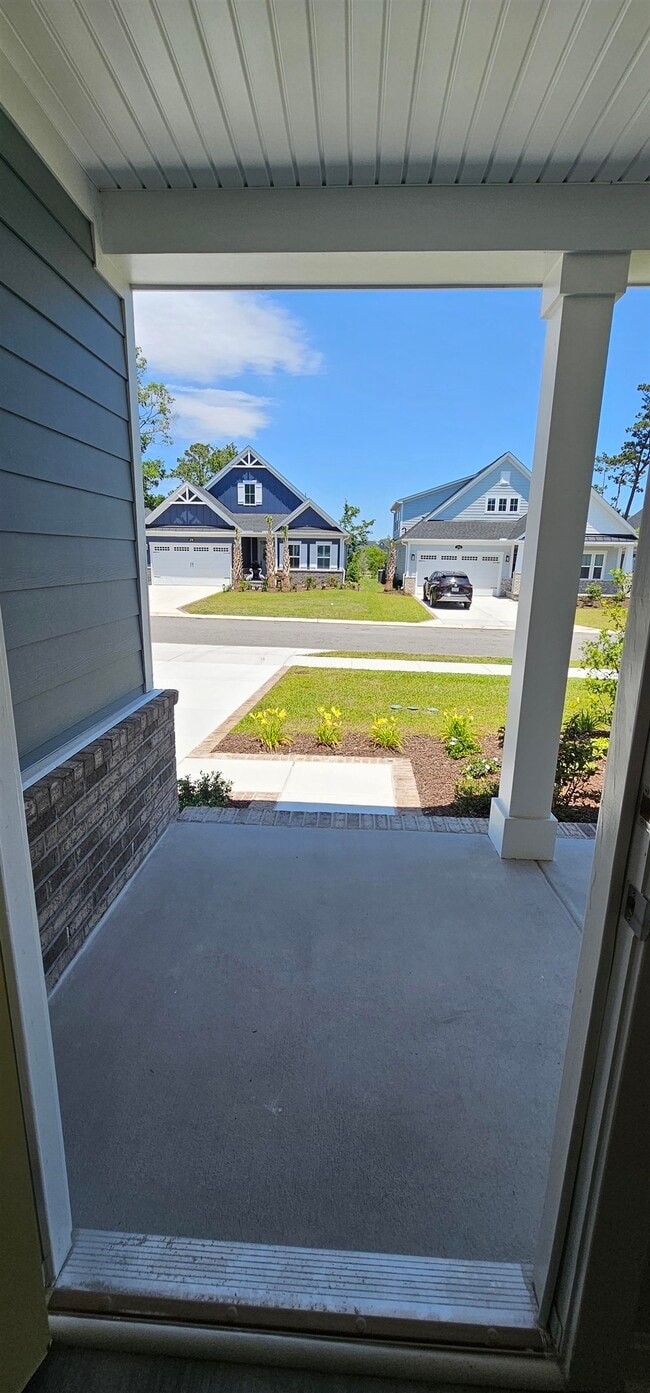 Photo - 2313 Hazel Wy