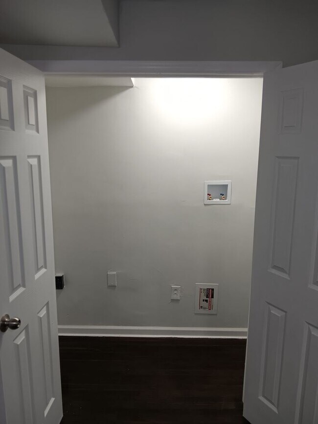 Photo - 1020 Potter St