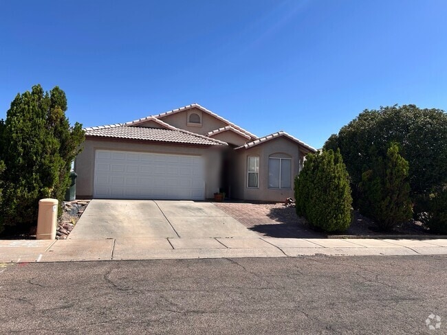 Building Photo - 4677 Cll Las Cruces Rental