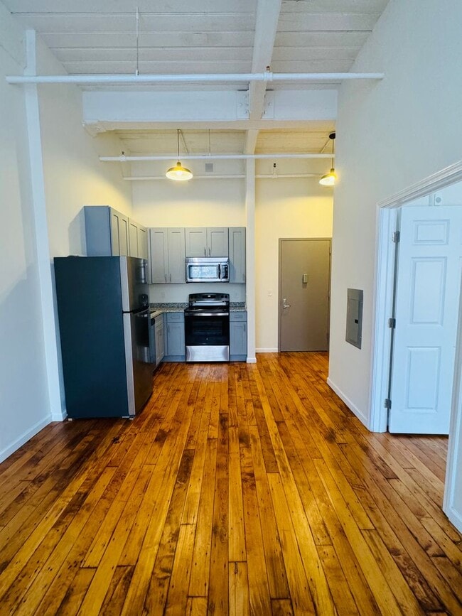 Photo - Bella Vista Ansonia