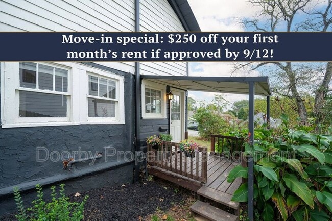 Photo - 328 Beck Ave Condo Unit B