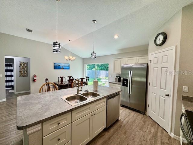 Photo - 5423 NW 52nd Ave