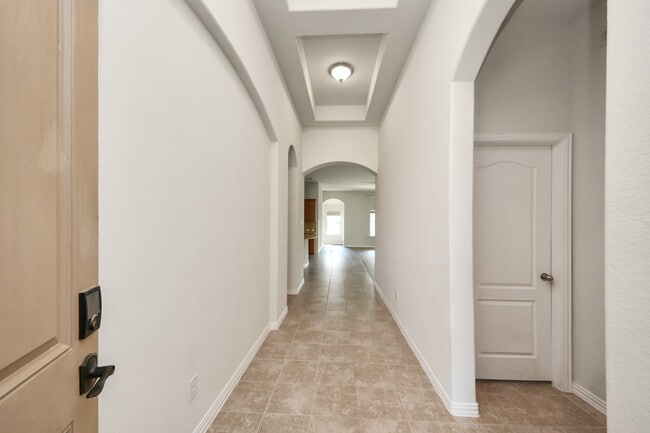 Photo - 12421 Berberry Dr