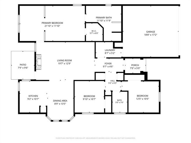 Photo - 25 Azalea Dr