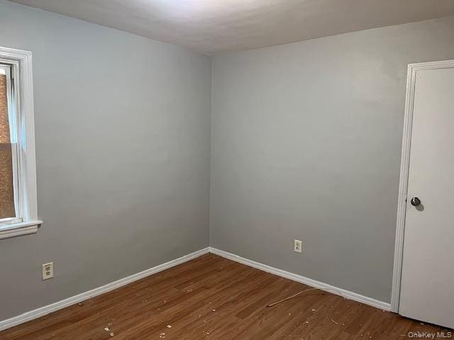 Photo - 289 Jefferson Dr