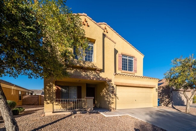 Photo - 4 bed, 2.5 bath, 2,251 sqft