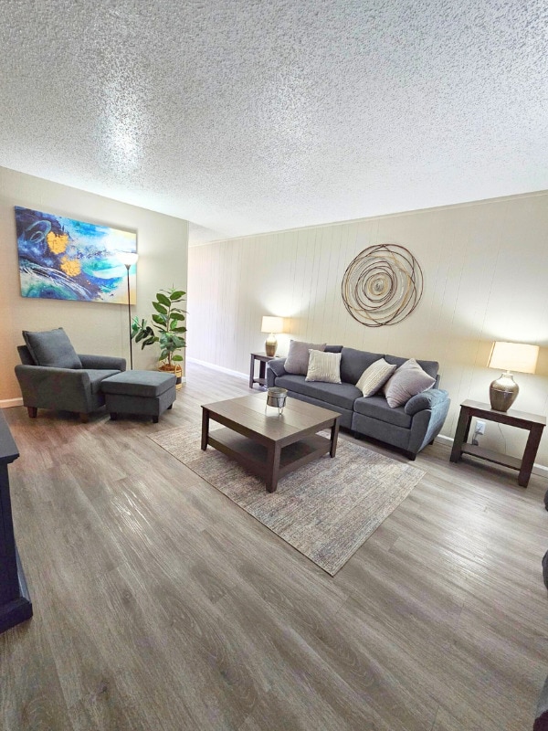 Photo - Creekview at 61st