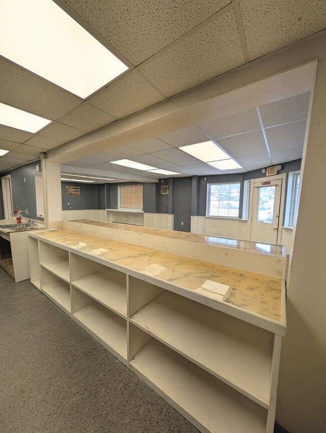 Photo - 202 Union St Unit 13