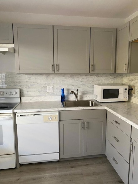 Photo - 19 Abbey Ln Unit 2060