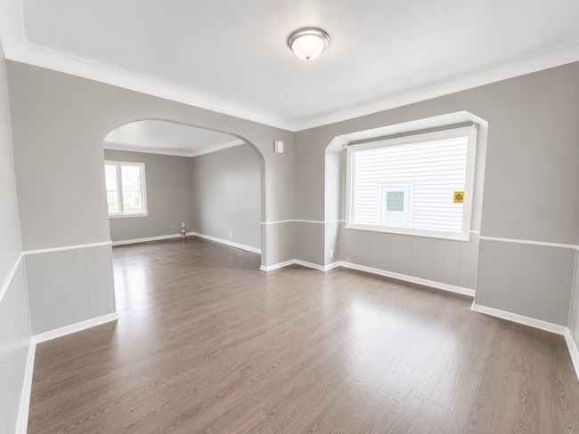 Photo - Spacious 4-bedroom home located in North Toledo
