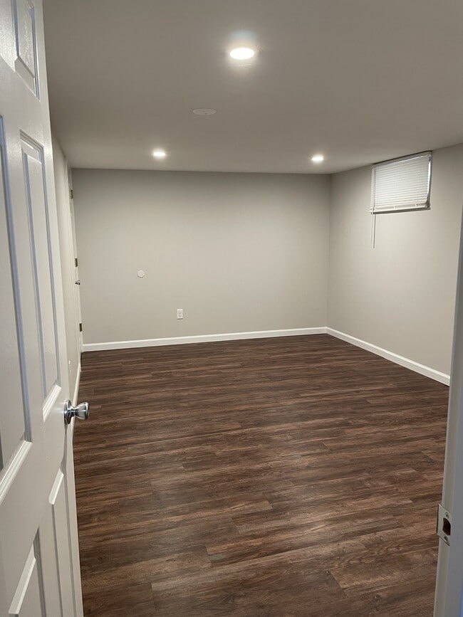 Photo - 1203 Madison St