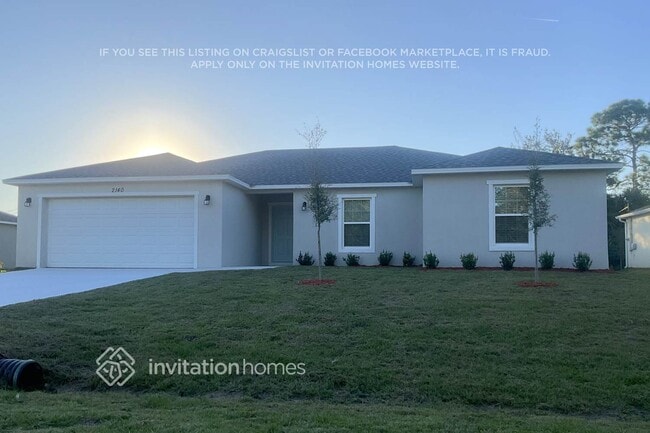 Photo - 2140 Gascon Rd SW