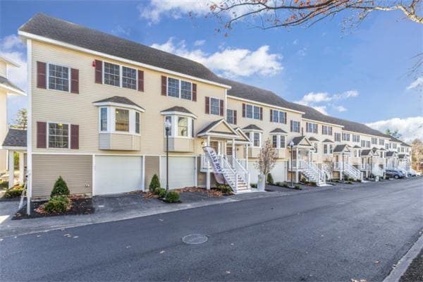 Photo - 101 Hopkins St