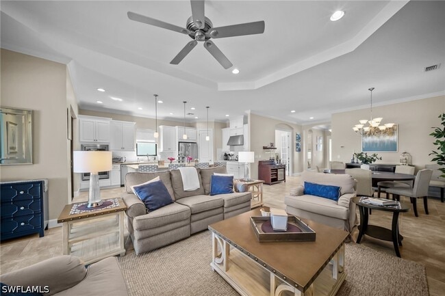 Photo - 9361 Terresina Dr