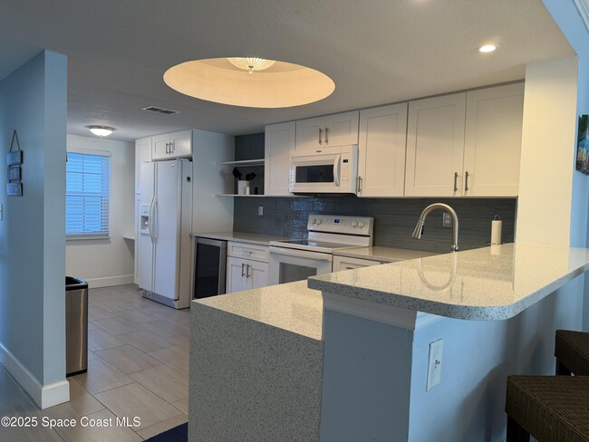 Photo - 189 Kings Way