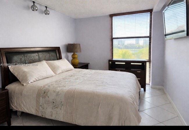 Photo - 3675 N Country Club Dr Unit 508