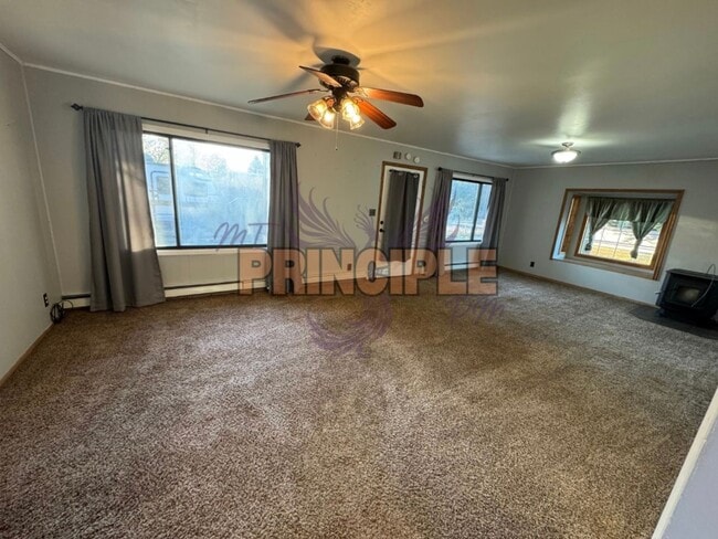 Photo - **For Rent: Charming 2 Bed, 1 Bath House i...