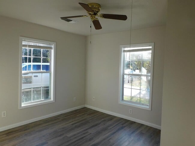 Photo - 1320 Green St