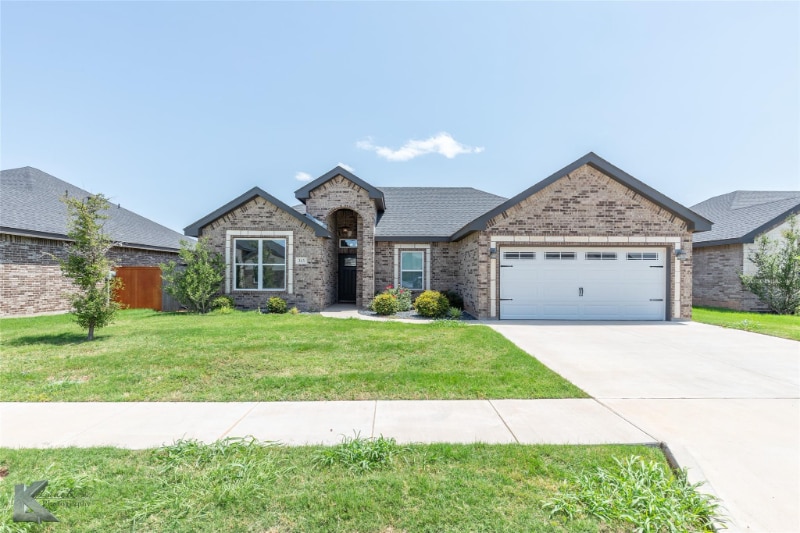 Photo - 313 Martis Way