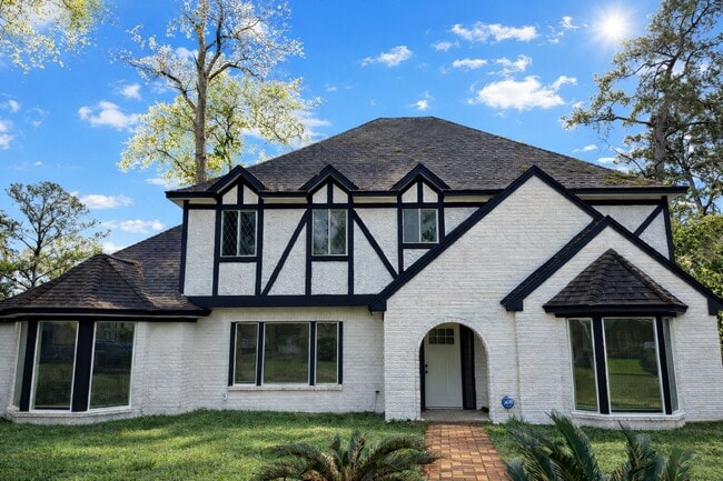 Building Photo - 1111 Caspian Ln