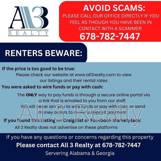 Photo - 2243 Madison Ave Unidad A-