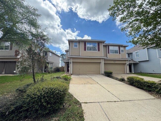 Photo - 16527 Beckland Ln