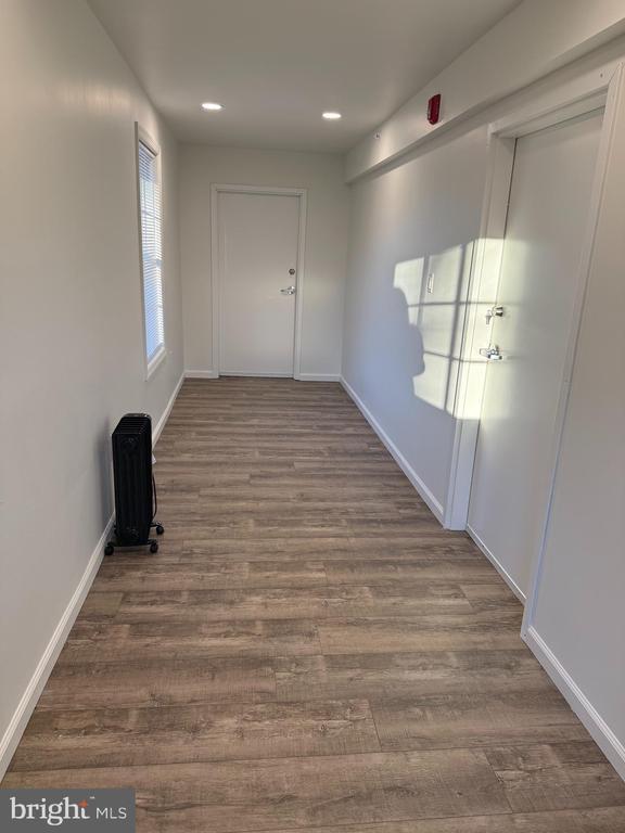 Building Photo - 3697 S Black Horse Pike Unit B2