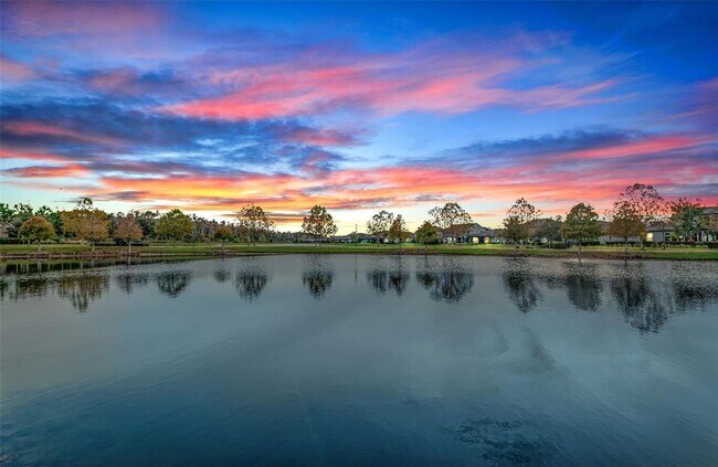 Photo - 13131 Batten Ln