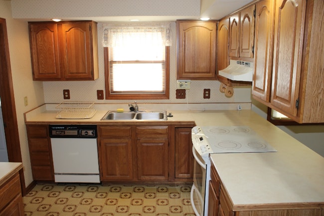 Photo - 1701 Southfield Rd