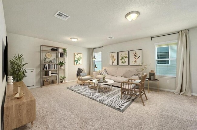Photo - 324 Sandhill Piper St