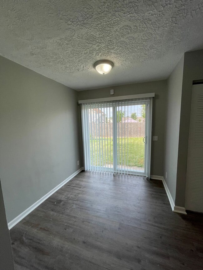 Photo - For Rent - Four-Bedroom Two-Bathroom Home ...