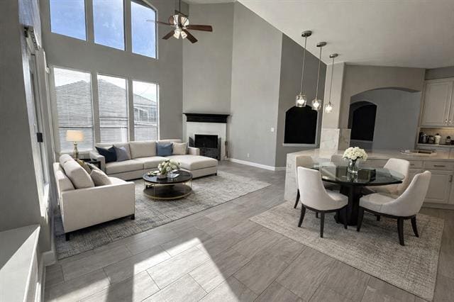 Photo - 416 Cypress Hill Dr