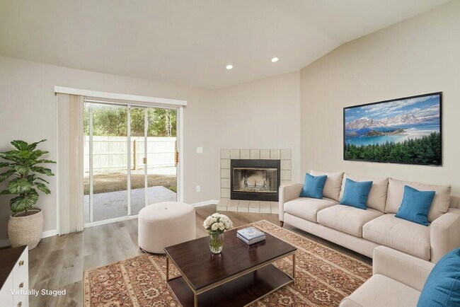 Photo - 10415 Copperwood Dr