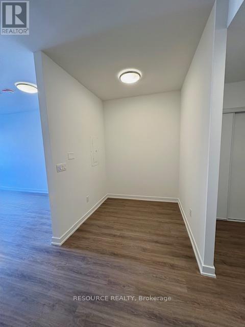 Photo - 4569 Kingston Rd Unité 216