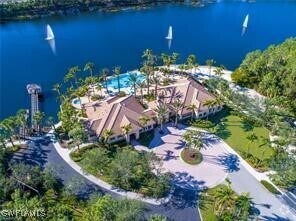 Building Photo - 1882 Tarpon Bay Dr S Unit 203 Rental
