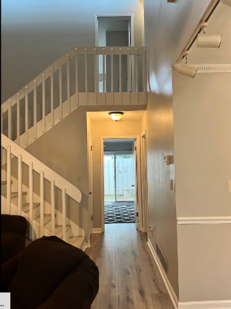 Photo - 1536 Planters Ridge Ln