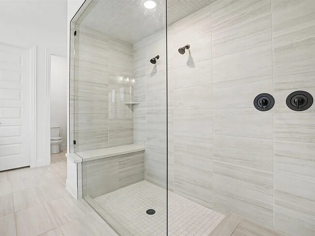 Photo - 104 Rocky River Rd