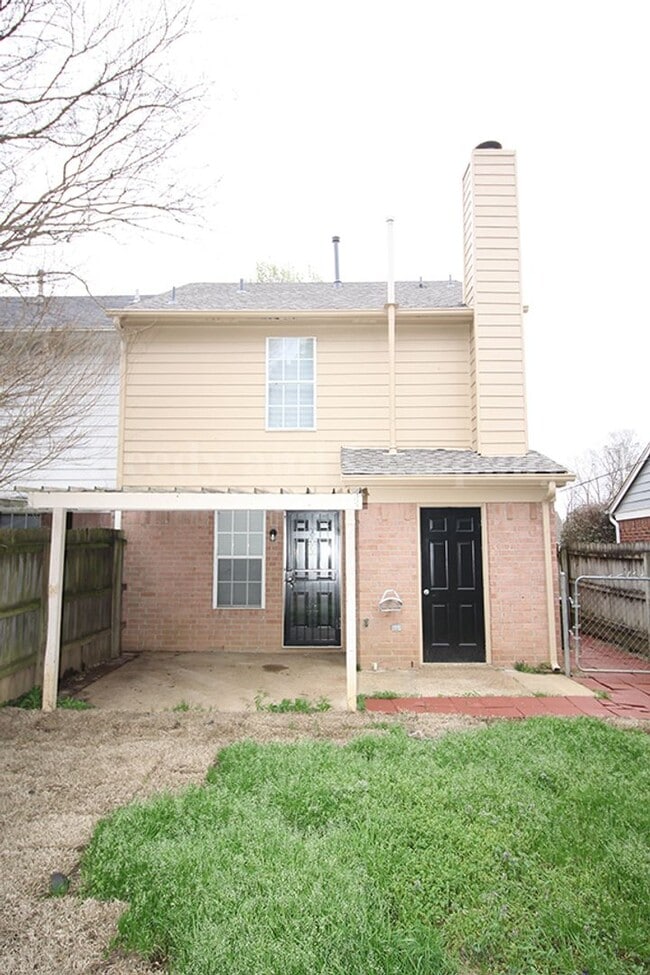 Photo - 8349 Honey Dew Cove