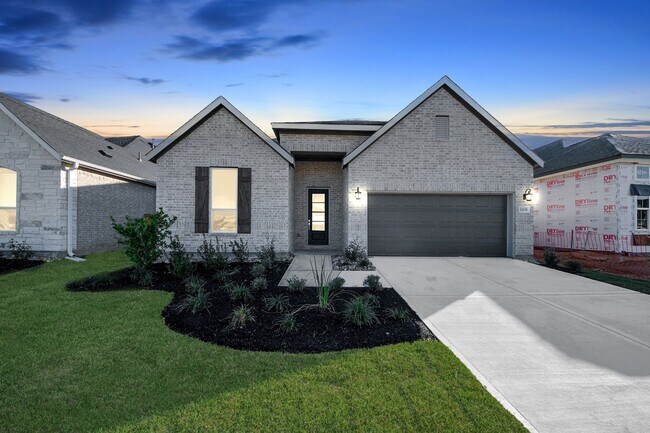 Photo - 32031 Victoria Meadow Dr