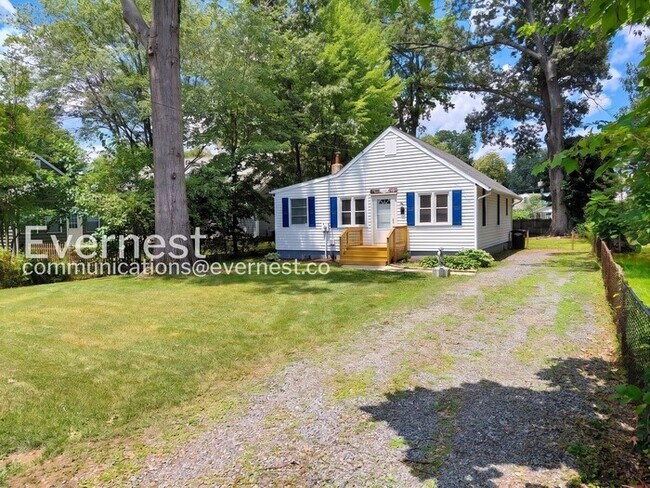 Photo - 227 Lincoln Ave