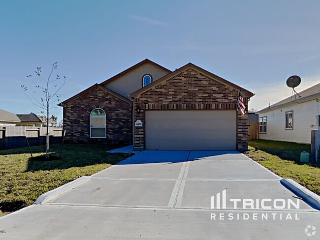 Building Photo - 14090 Waukegan Way S Rental