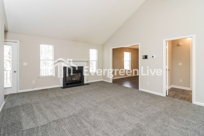 Photo - 7331 Bramble Oak Dr